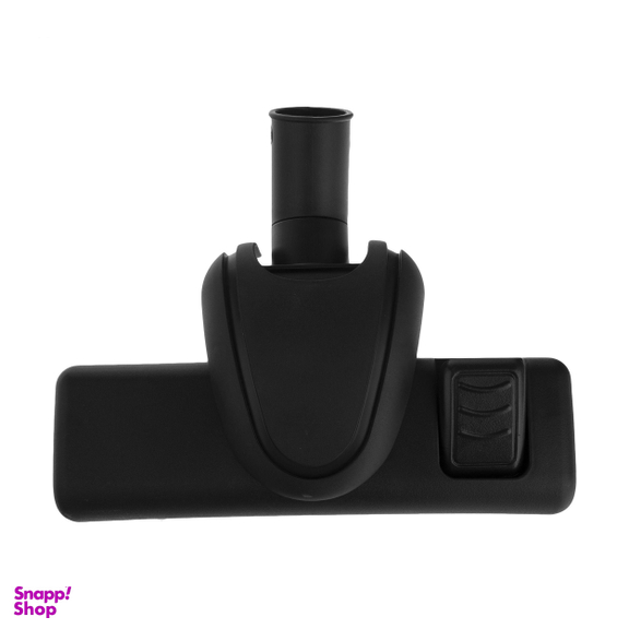 جاروبرقی تکنو مدل TE-2440