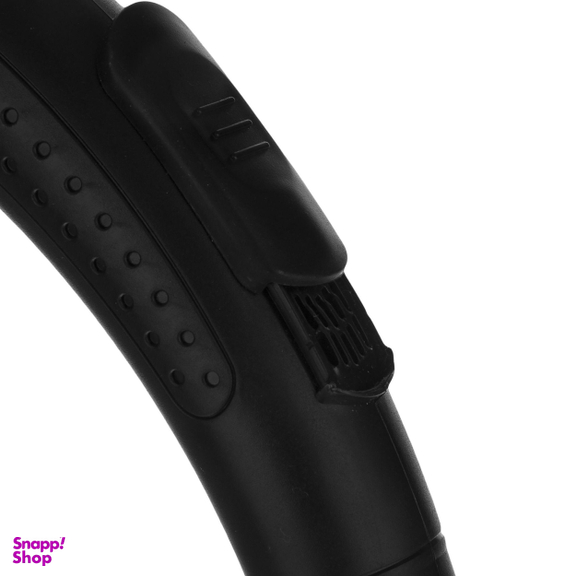 جاروبرقی تکنو مدل TE-2440