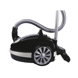 جاروبرقی دوو (Daewoo) مدل DVC-S22W