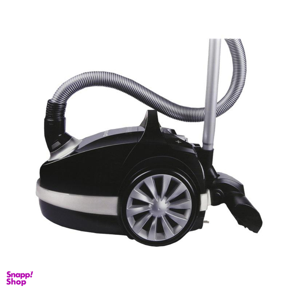 جاروبرقی دوو (Daewoo) مدل DVC-S22W