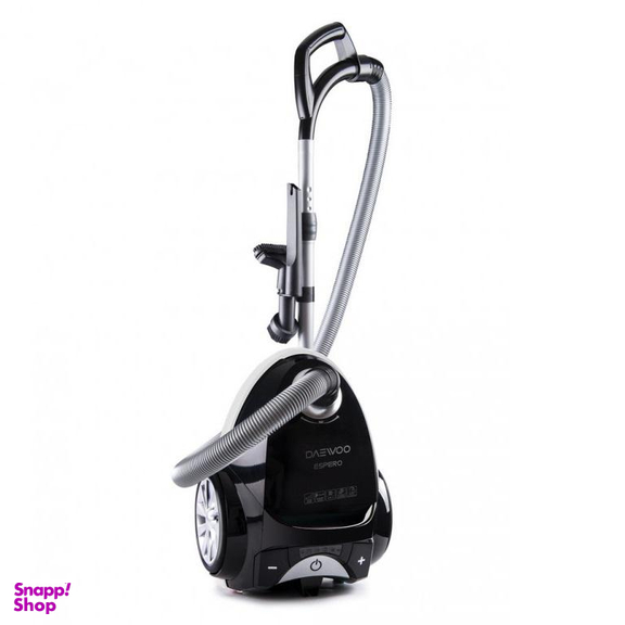 جاروبرقی دوو (Daewoo) مدل DVC-S22W