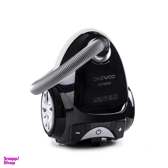 جاروبرقی دوو (Daewoo) مدل DVC-S22W