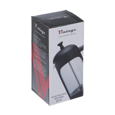 فرنچ پرس وینتج مدل HA133 Hanover