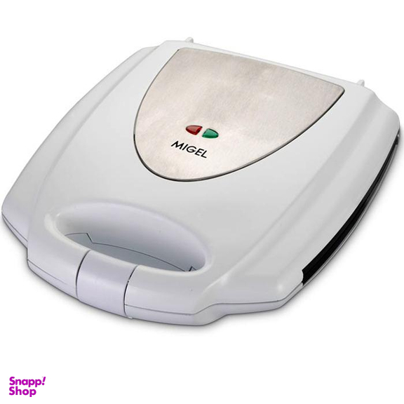 ساندویچ ساز میگل مدل GSM275
