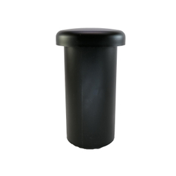 آبمیوه گیری میگل مدل GPJ 600