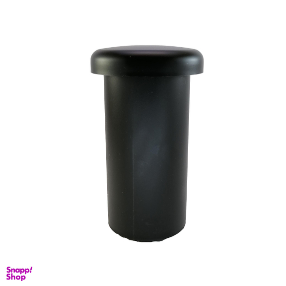 آبمیوه گیری میگل مدل GPJ 600