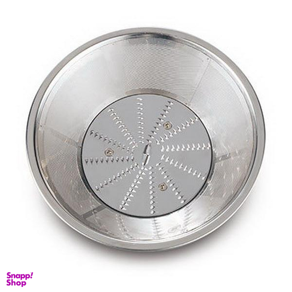 آبمیوه گیری میگل مدل GPJ 600