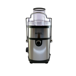 آبمیوه گیری میگل مدل GPJ 600