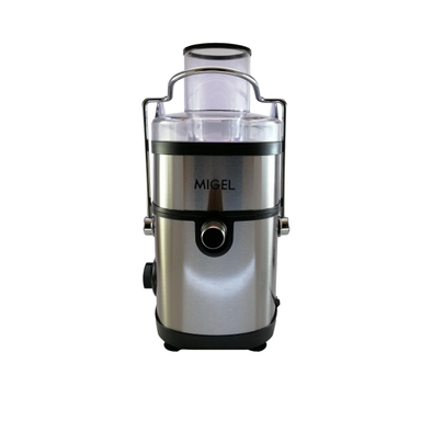 آبمیوه گیری میگل مدل GPJ 600