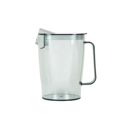 آب میوه گیری تکنو مدل Te-219