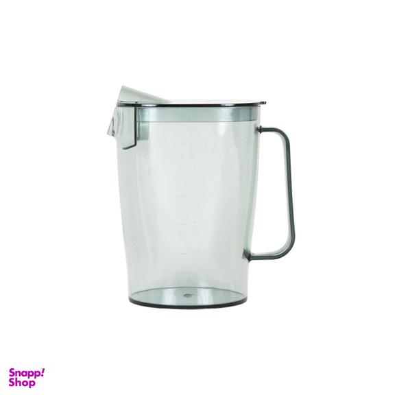 آب میوه گیری تکنو مدل Te-219