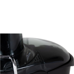 آب میوه گیری تکنو مدل Te-219