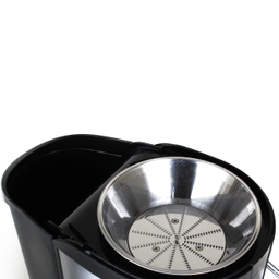 آب میوه گیری تکنو مدل Te-219