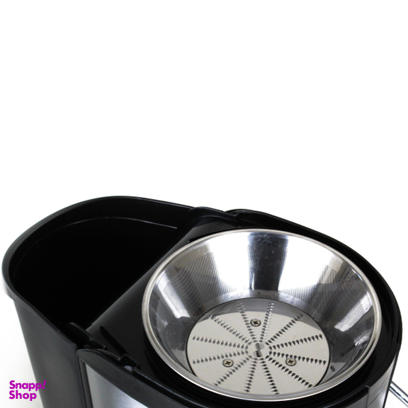 آب میوه گیری تکنو مدل Te-219