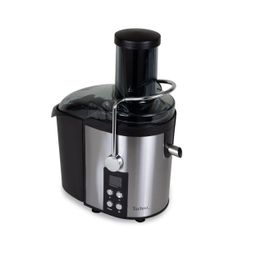 آب میوه گیری تکنو مدل Te-219