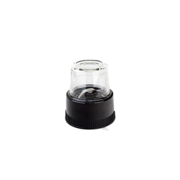 آبمیوه گیری 4 کاره استیل ویداس مدل VIR-3613