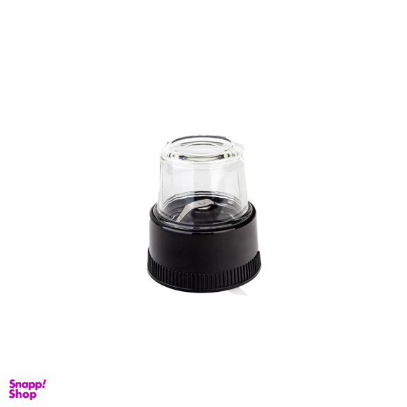 آبمیوه گیری 4 کاره استیل ویداس مدل VIR-3613