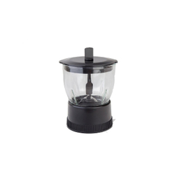 آبمیوه گیری 4 کاره استیل ویداس مدل VIR-3613
