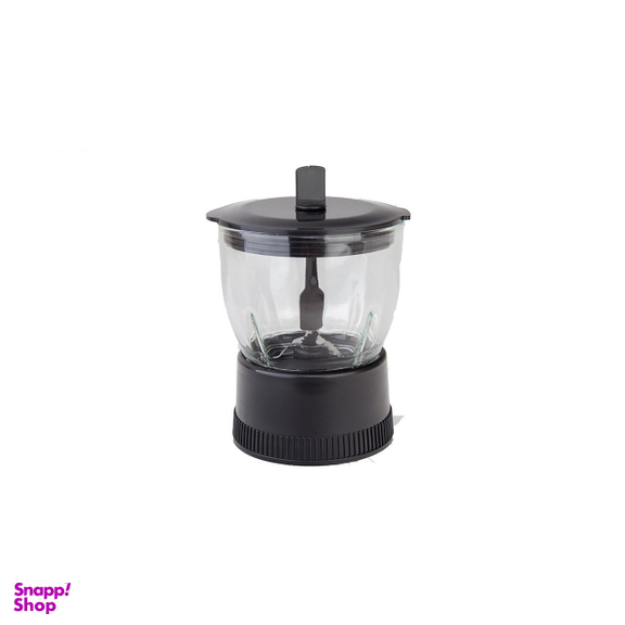 آبمیوه گیری 4 کاره استیل ویداس مدل VIR-3613