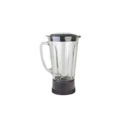 آبمیوه گیری 4 کاره استیل ویداس مدل VIR-3613