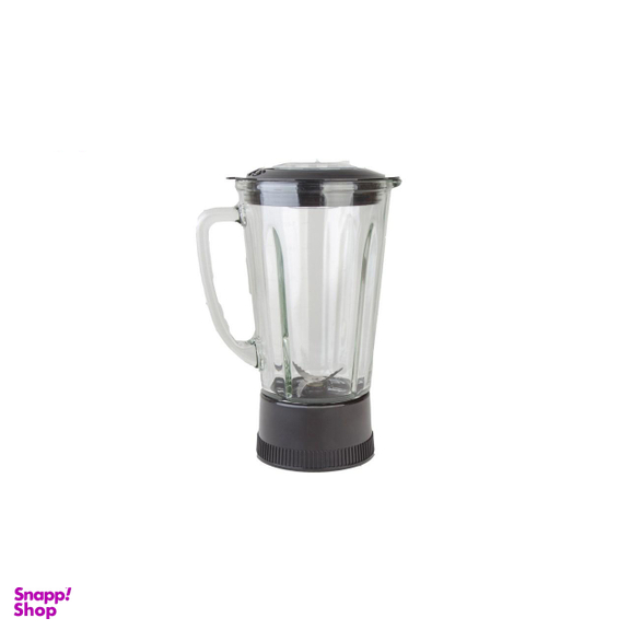 آبمیوه گیری 4 کاره استیل ویداس مدل VIR-3613
