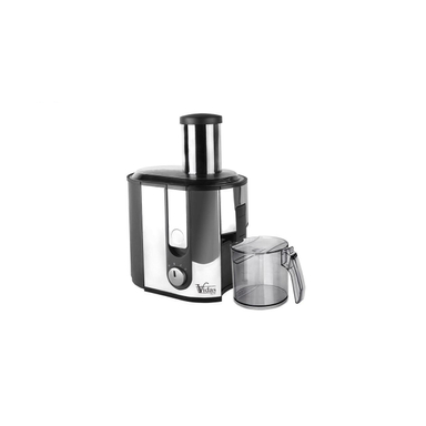 آبمیوه گیری 4 کاره استیل ویداس مدل VIR-3613
