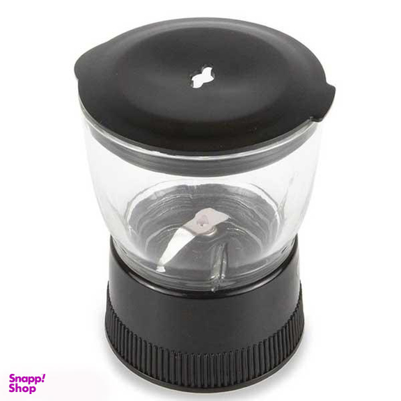آبمیوه گیری تولیپس مدل FJ-A480