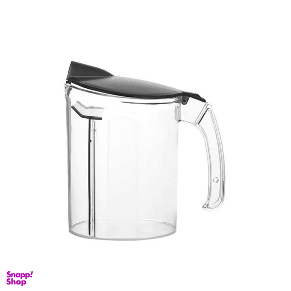 آبمیوه گیری تولیپس مدل FJ-A480