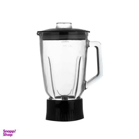 آبمیوه گیری تولیپس مدل FJ-A480