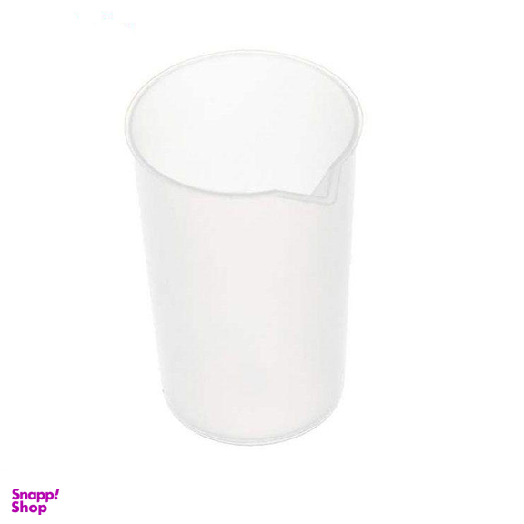 اتو بخار گوسونیک مدل GSI-300