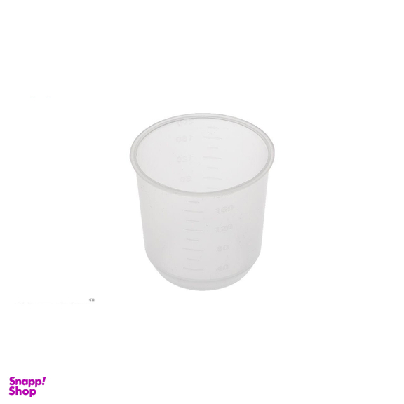 پلوپز پارس خزر مدل Kanduj 101TSP