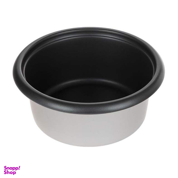 پلوپز پارس خزر مدل Kanduj 101TSP