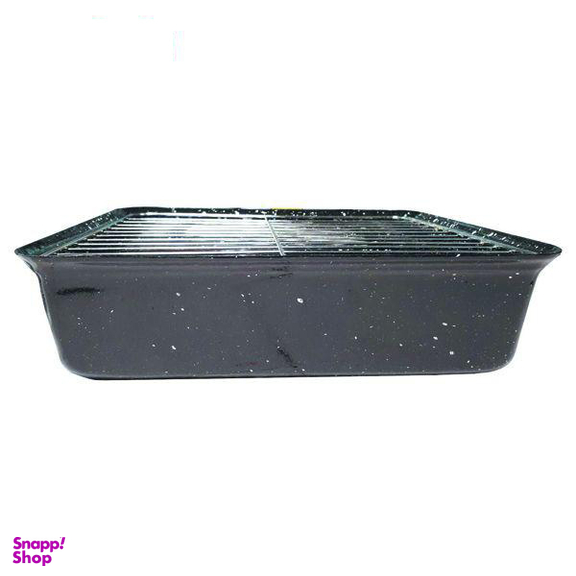 کباب پز صبا مدل A35