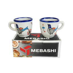 اسپرسوساز مباشی مدل ECM2009TC
