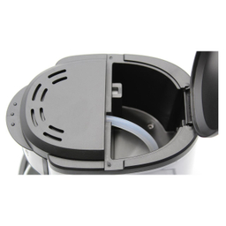 قهوه ساز گوسونیک مدل GCM-858