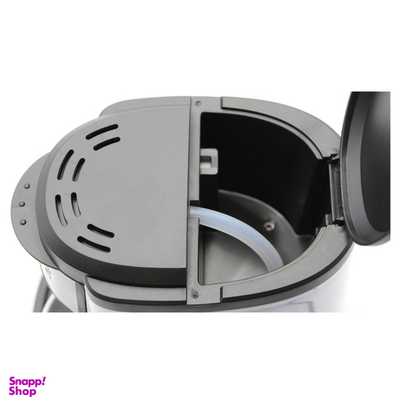 قهوه ساز گوسونیک مدل GCM-858