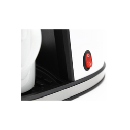 قهوه ساز گوسونیک مدل GCM-858
