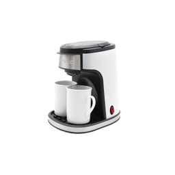 قهوه ساز گوسونیک مدل GCM-858