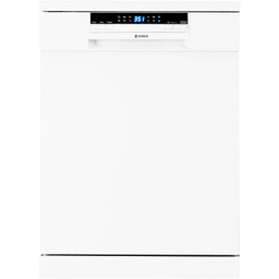 ماشین ظرفشویی اسنوا (Snowa) مدل SWD-226W