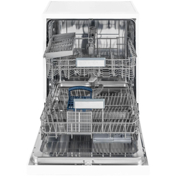 ماشین ظرفشویی اسنوا (Snowa) مدل SWD-226W