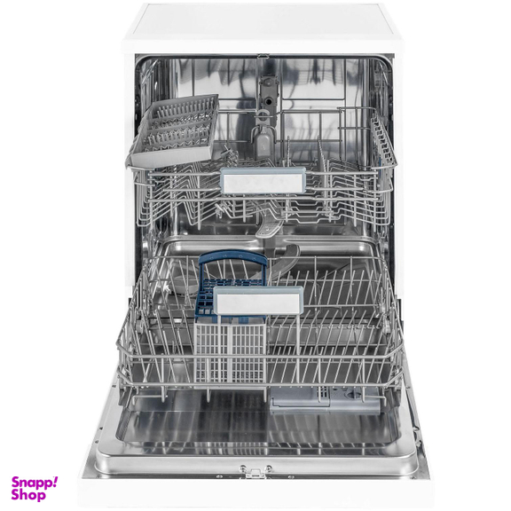 ماشین ظرفشویی اسنوا (Snowa) مدل SWD-226W