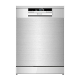 ماشین ظرفشویی اسنوا (Snowa) مدل SWD-226W