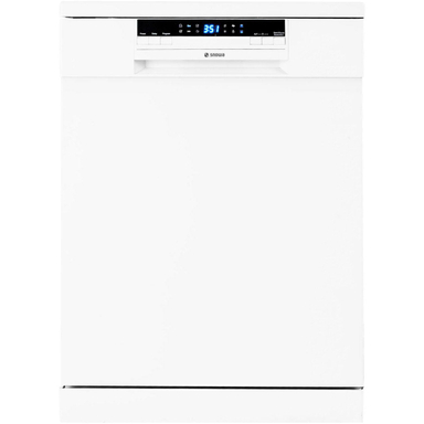 ماشین ظرفشویی اسنوا (Snowa) مدل SWD-226W