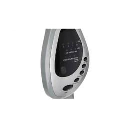 پنکه پارس خزر مدل ES-4070RW