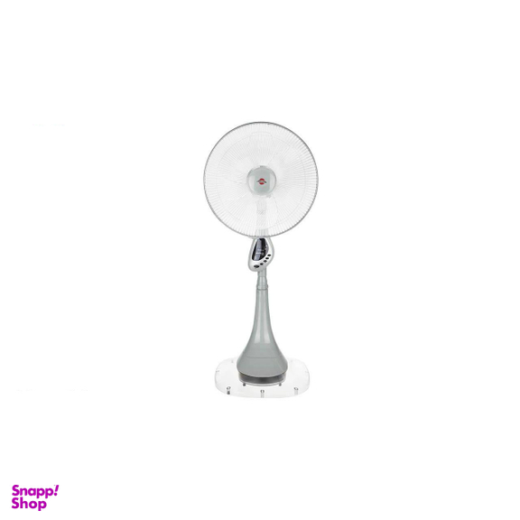 پنکه پارس خزر مدل ES-4070RW