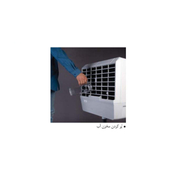 کولر آبی آبسال مدل AC26
