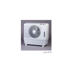 کولر آبی آبسال مدل AC26