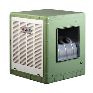 کولر آبی آبسال مدل AC55
