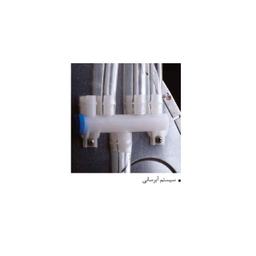 کولر آبی آبسال مدل AC35