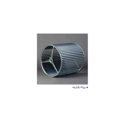 کولر آبی آبسال مدل AC35